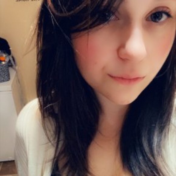 Profile photo of Chels
