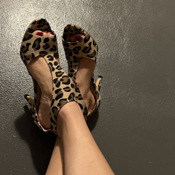 Profile photo of Suzyq