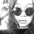 Profile photo of Zee