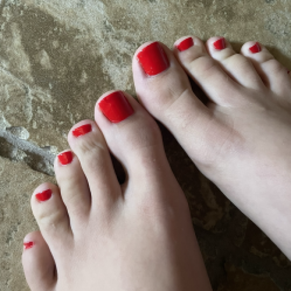 Profile photo of Lolita