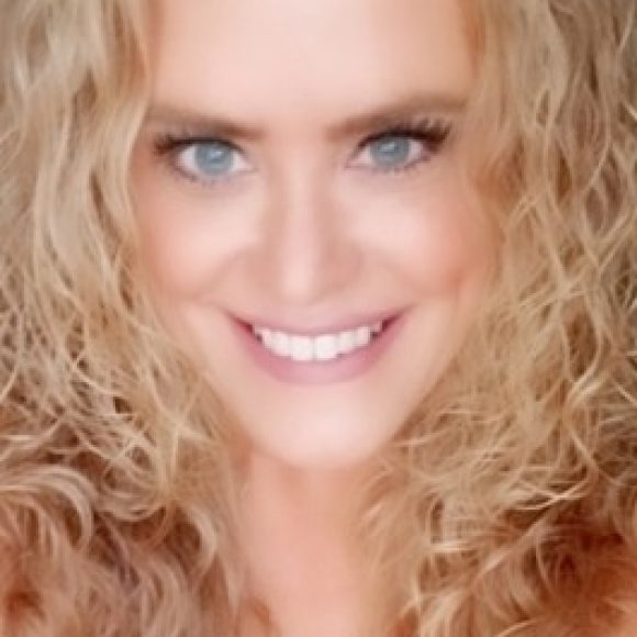 Profile photo of Kristie