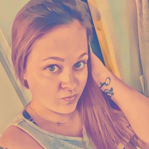 Profile photo of Jennifer