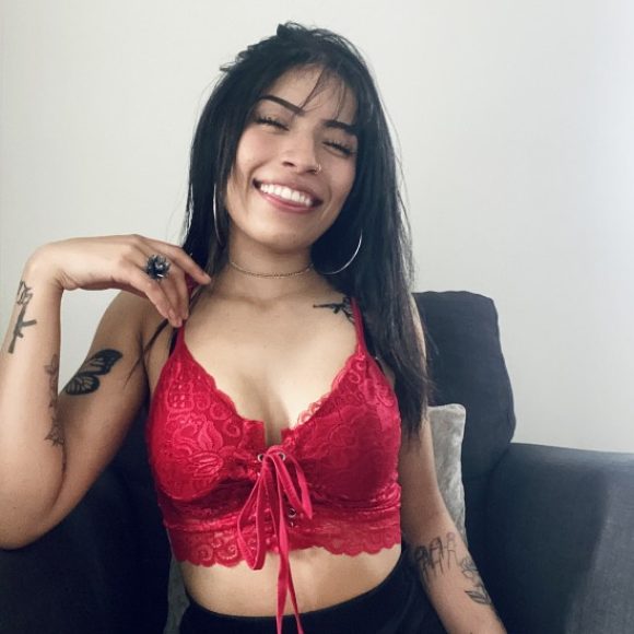 Profile photo of Bea santos