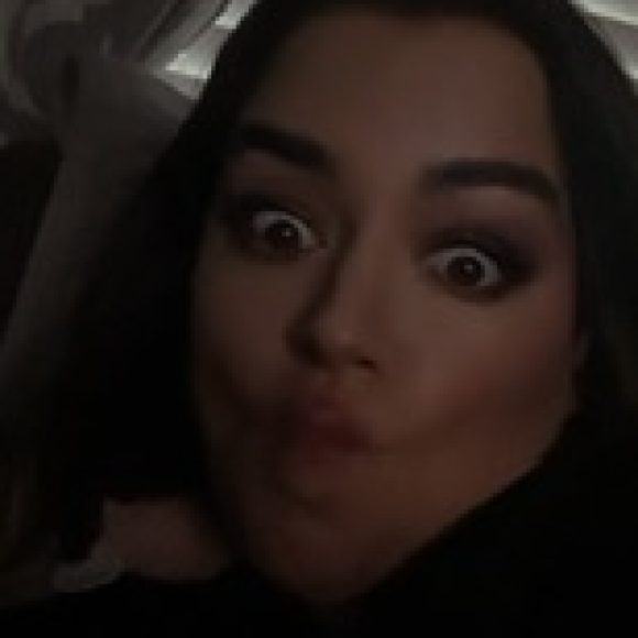 Profile photo of Jess