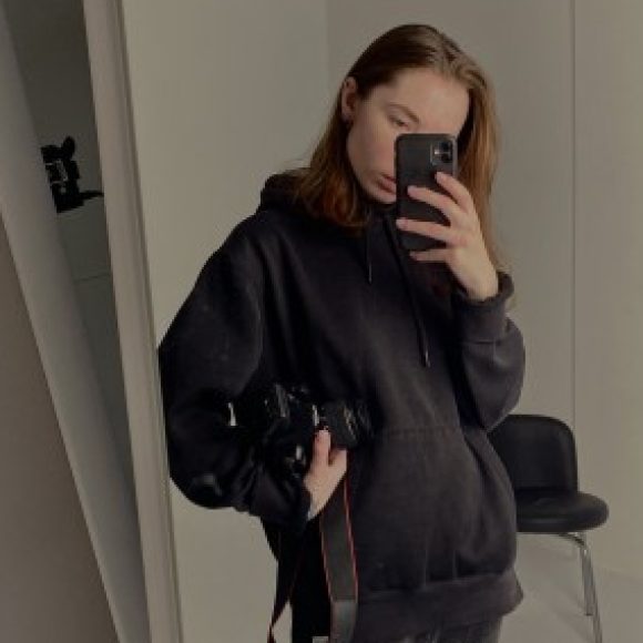 Profile photo of Sonya