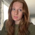 Profile photo of Haylee