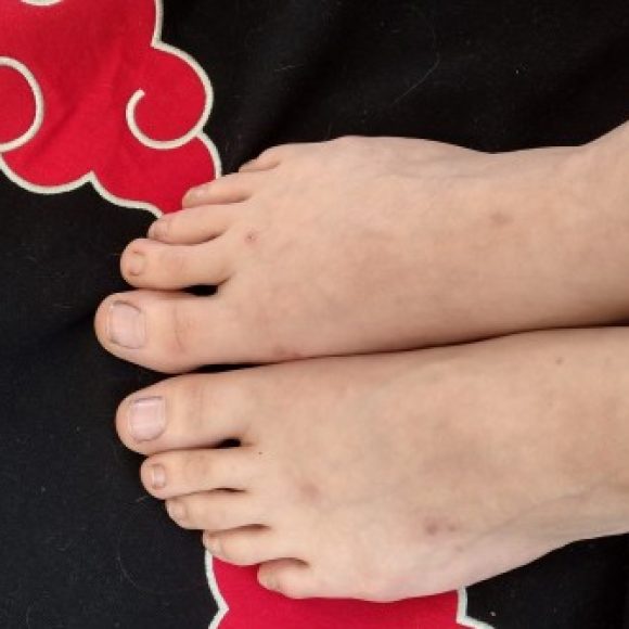 Profile photo of Eve