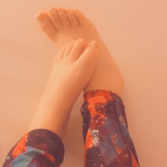 Profile photo of Melody