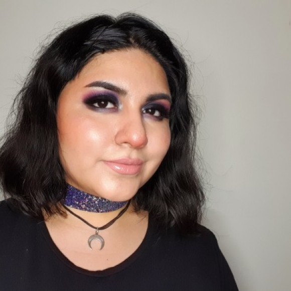 Profile photo of Nella