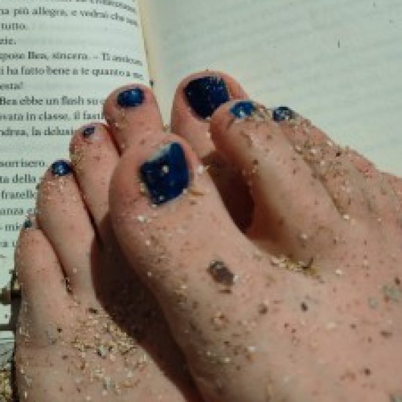 Profile photo of FourFeetPrincess