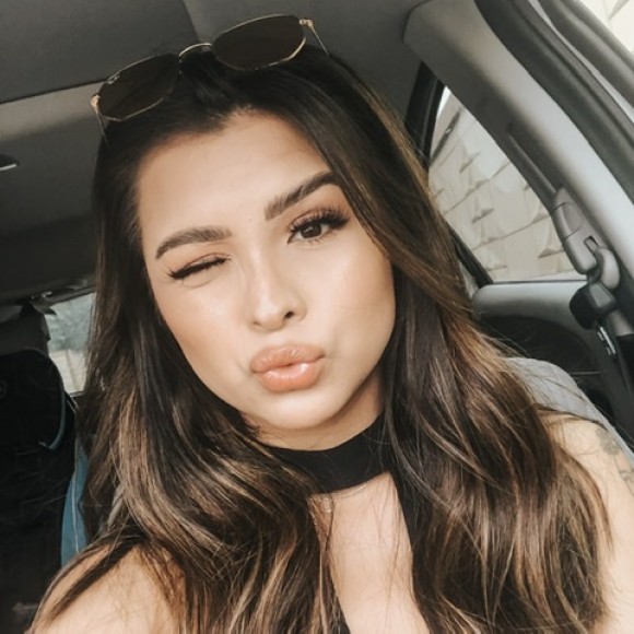 Profile photo of Katia
