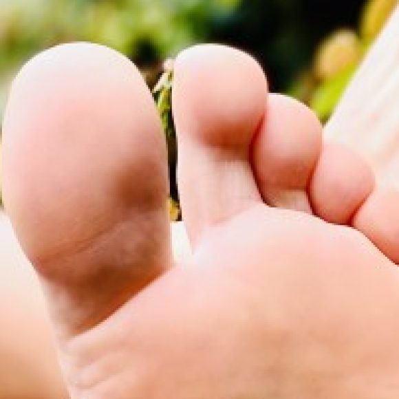 Profile photo of ColeFeet