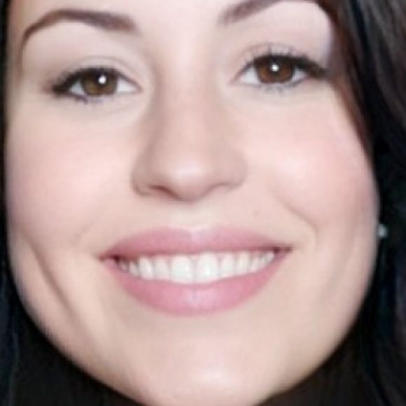 Profile photo of Maria