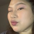 Profile photo of Rizzalyn Gaton Pascual