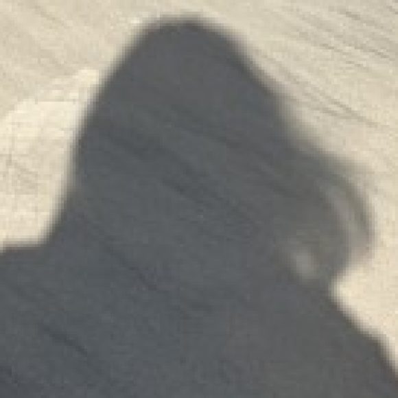 Profile photo of RoseBudd