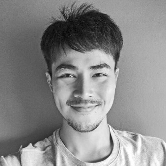 Profile photo of tony