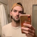 Profile photo of Evan