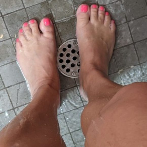 Profile photo of Miss May