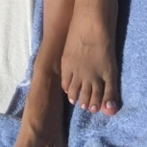 Profile photo of Kourtney
