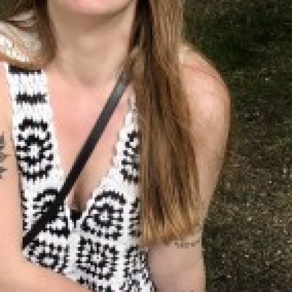 Profile photo of Bask