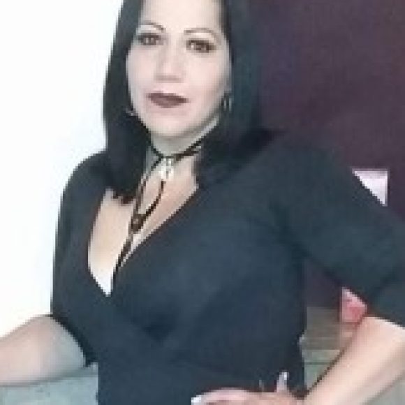 Profile photo of Rebeca paola Jaquez