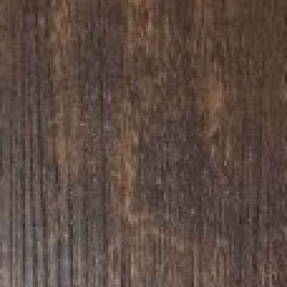 Profile photo of Kirstan