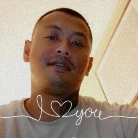 Profile photo of Keven