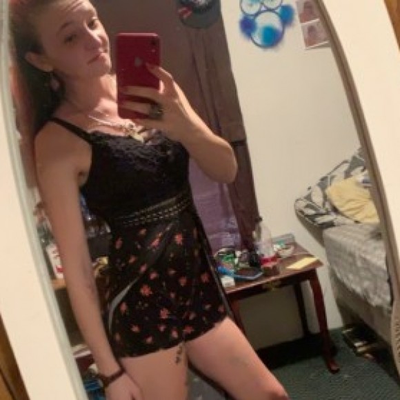 Profile photo of Kristina