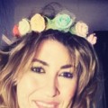 Profile photo of Frida