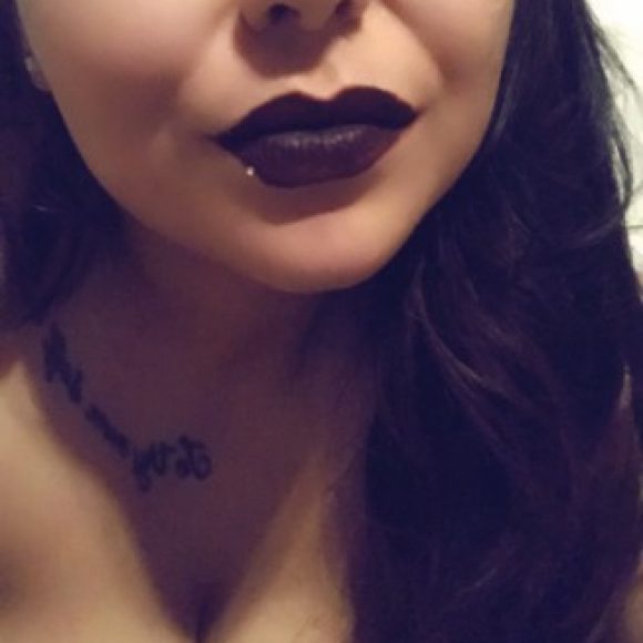 Profile photo of Mariah