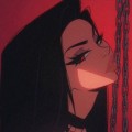 Profile photo of bella