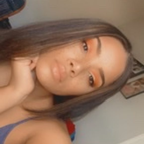 Profile photo of Monet