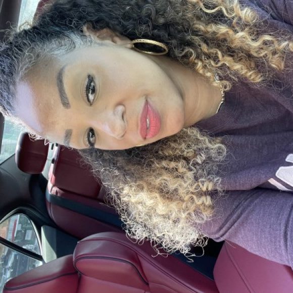 Profile photo of Christine B