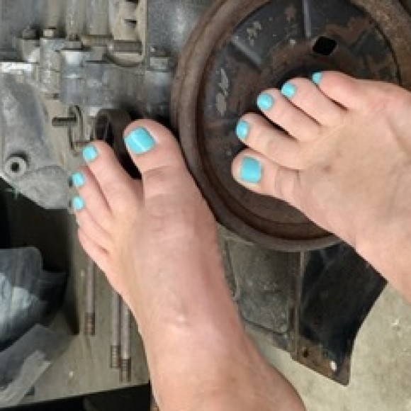 Profile photo of Sierra