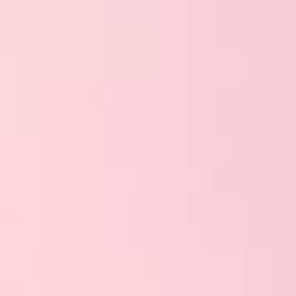 Profile photo of Pinky