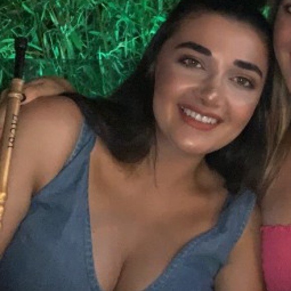 Profile photo of Periwinkle