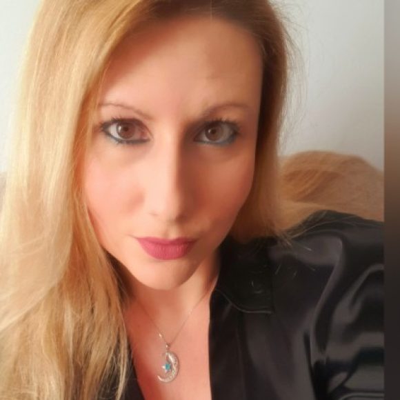 Profile photo of Irbany
