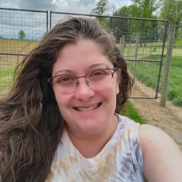 Profile photo of Deana Quinn