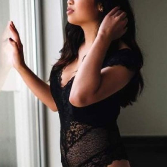 Profile photo of Mia Rose Nguyen