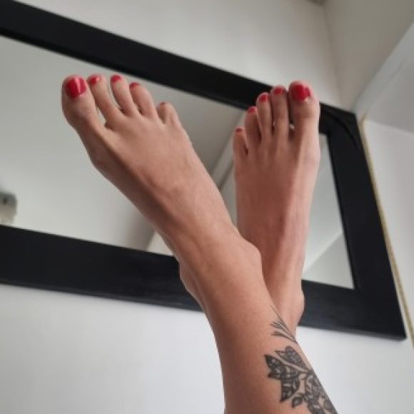 Profile photo of Barbara