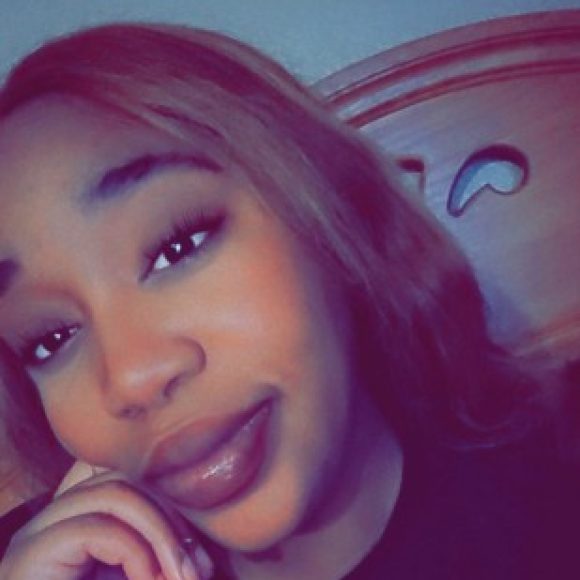 Profile photo of Taniya kimble