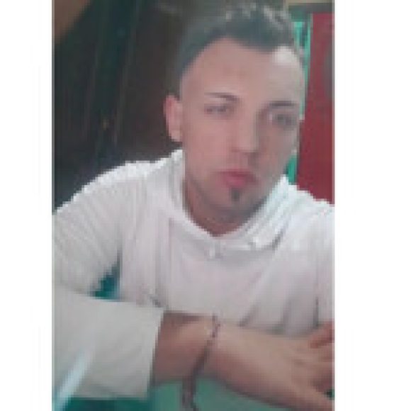 Profile photo of Diego