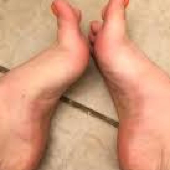 Profile photo of JeyJeyfeet