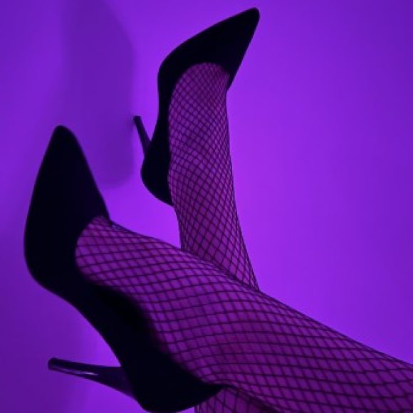 Profile photo of HighHeelsLatina