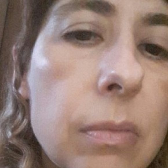 Profile photo of Roxana lopez