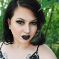 Profile photo of Cha0s