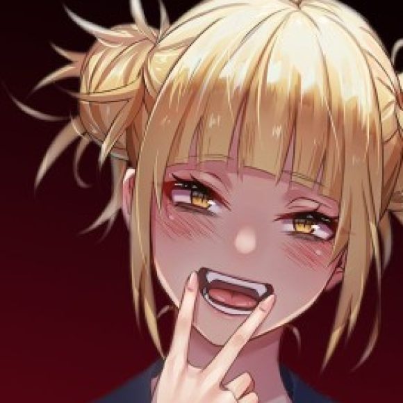 Profile photo of Luna