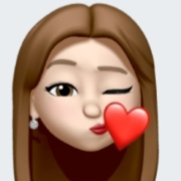 Profile photo of Elisabeth