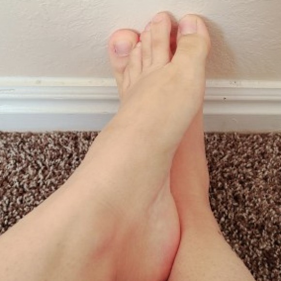 Profile photo of beatuifulfeet