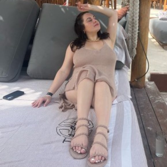 Profile photo of Laurel